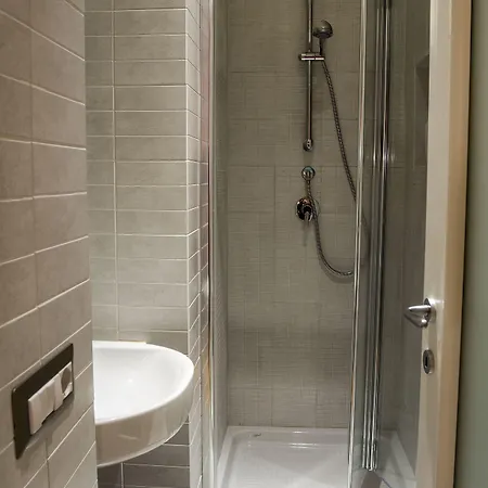 Duomo 89 那不勒斯