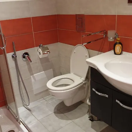 Duomo 89 Alojamento de Acomodação e Pequeno-almoço Nápoles