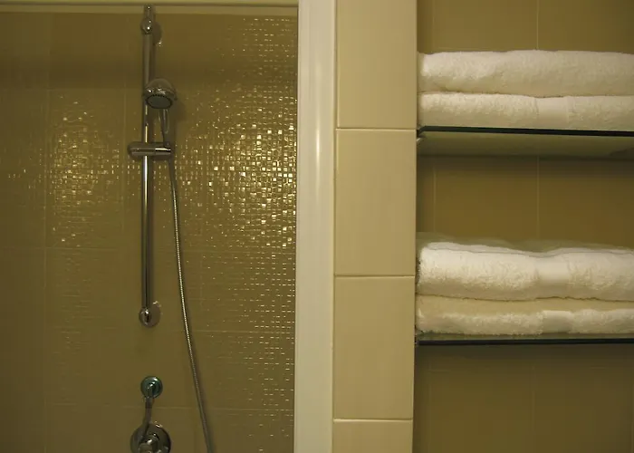 Bed and Breakfast Duomo 89 3*