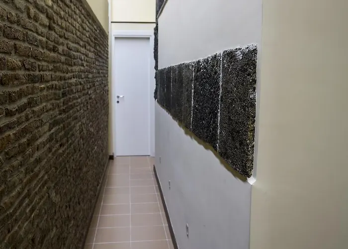 Duomo 89 Νάπολη