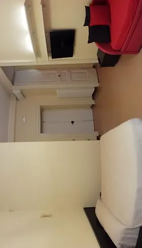 Bed and breakfast Duomo 89