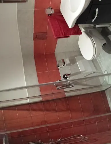 Duomo 89 Bed and breakfast 3*