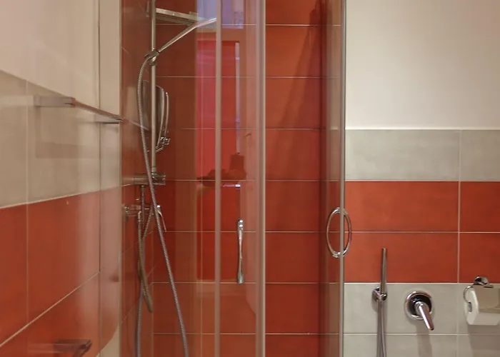 Duomo 89 Bed and breakfast 3*