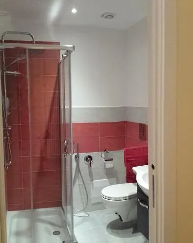 Duomo 89 Bed and breakfast