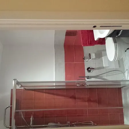 Duomo 89 3* 나폴리