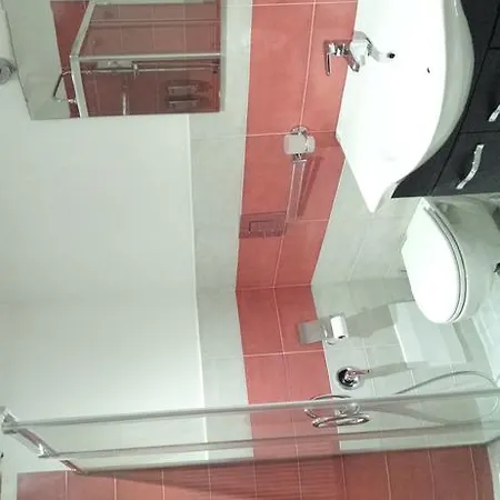 Duomo 89 B&B 나폴리