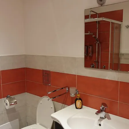 Duomo 89 3* 나폴리