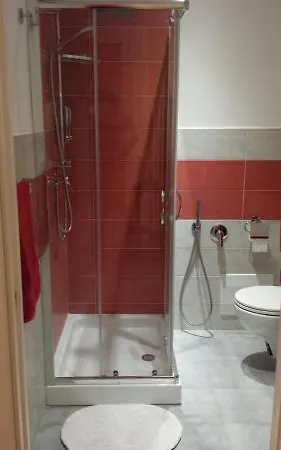 Duomo 89 3* 나폴리