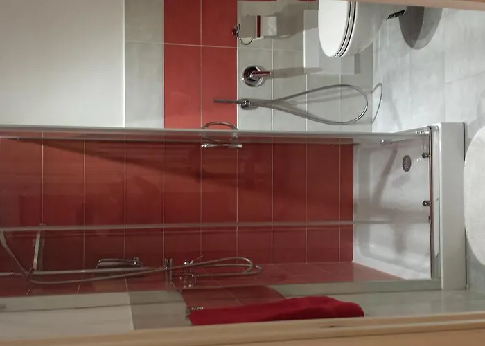 Duomo 89 Bed & Breakfast 3*