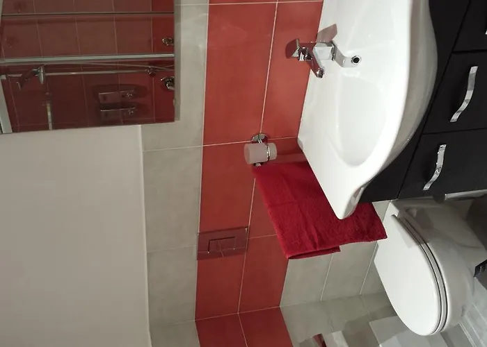 Duomo 89 Bed & Breakfast