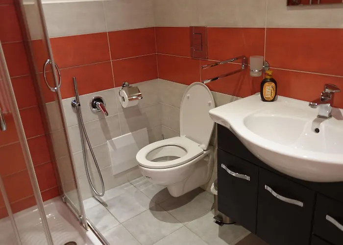 Duomo 89 Bed & Breakfast Napoli